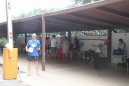 Raduno Terme Vigliatore 0304.JPG